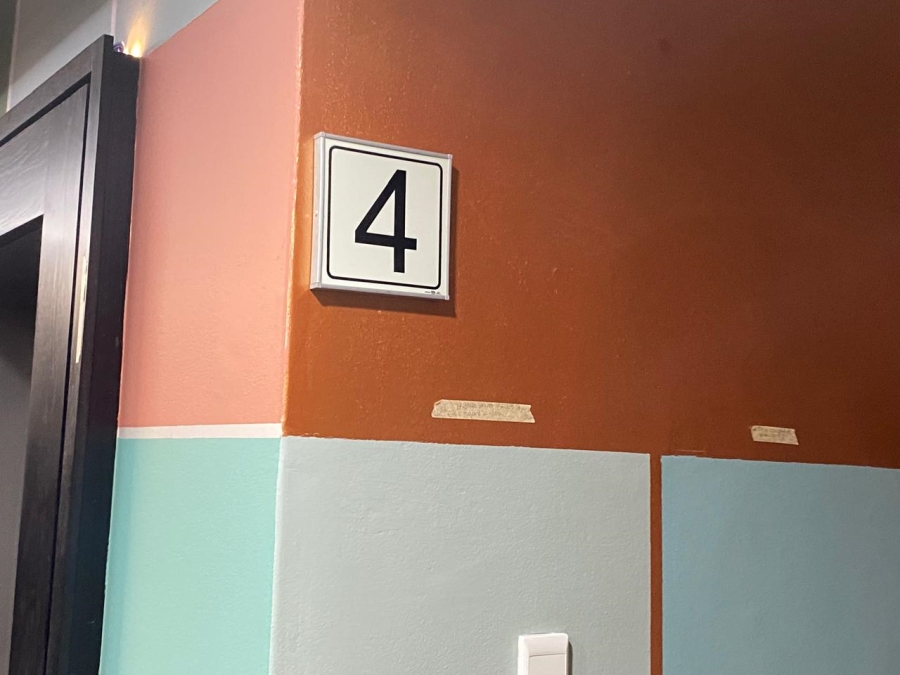 To Let commercial Property for Rent in Cape Town City Centre Western Cape